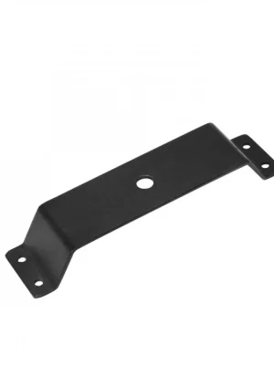 Eurolite Omega držák, typ 29 Horká Nabídka