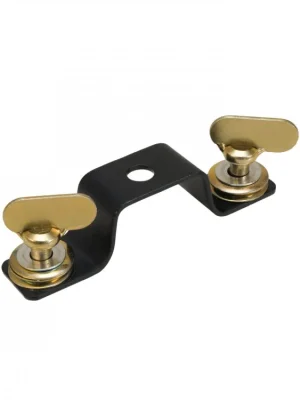 Omezená Nabídka Eurolite Omega držák, typ 31