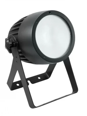 Eurolite LED Theatre COB 200 WW/CW, divadelní reflektor Levný