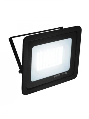 Eurolite FL-50, venkovní bodový LED reflektor 70, studená bílá Akční Nabídka