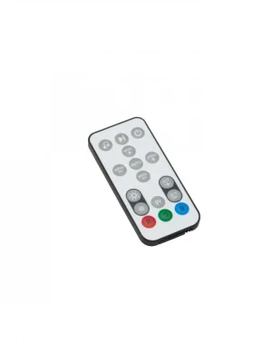 Časově Omezené Eurolite IR-44 dálkový ovladač