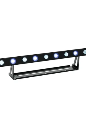 Eurolite LED STP-7 Beam/Wash světelná lišta Rychlé Dodání