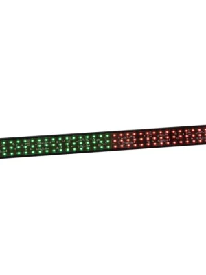 EUROLITE LED PIX-144 RGBW Bar Vysoce Kvalitní