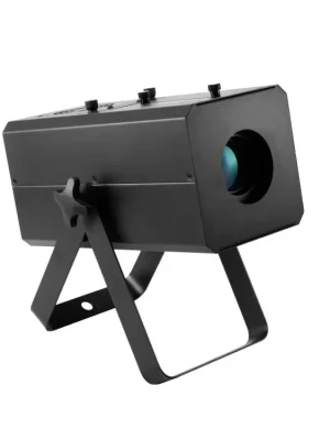 Finální Výprodej Eurolite LED LP-100 Logo Projector MK2