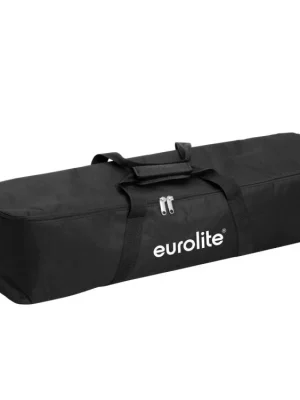 Speciální Cena Eurolite SB-11, pouzdro pro Eurolite LED Multi FX Laser Bar