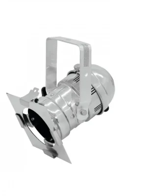 Hit Sezóny PAR 36, stříbrný, krátký - rozbaleno (42103400)