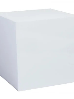 Jen Po Omezenou Doba Eurolite LED Kostka pro CB-8 IR - použito (51930490)