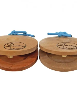 Objednat Nyní Dimavery kastaněty, pár