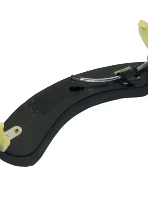 Tovární Cena Dimavery ramenní opěrka pro housle 1/2