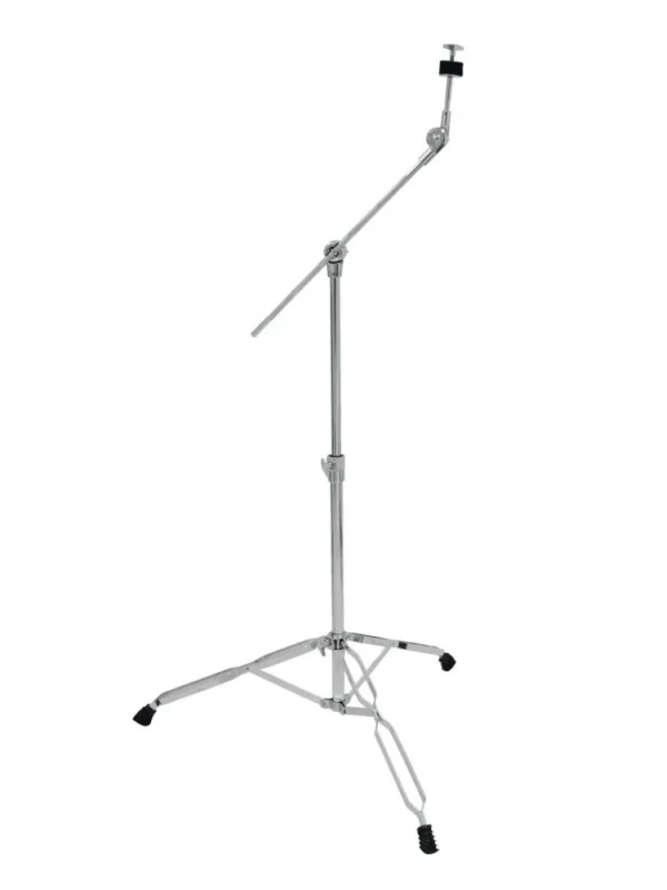 Dimavery SC-412 činelový stojan Pouze Dnes