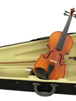 Expresní Doručení Dimavery housle 3/4 s pouzdrem