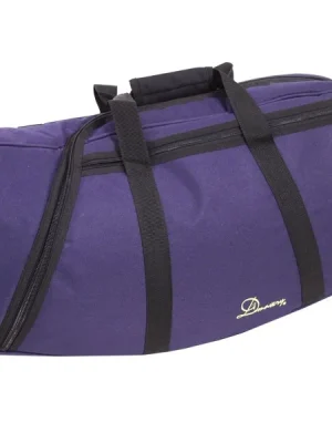 Koupit Online Dimavery pouzdro pro tenor perinetový