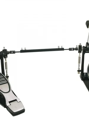 Nová Kolekce Dimavery DFM-1000, double pedál