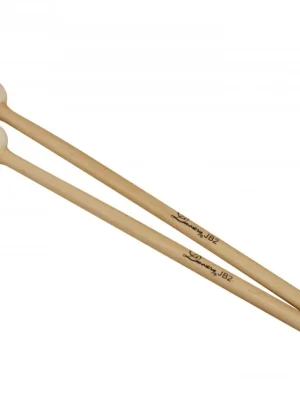 Dimavery DDS-paličky pro basový buben, malé Must-Have