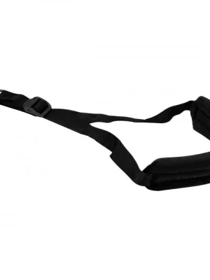 Přímo Od Výrobce Dimavery popruh pro saxofon