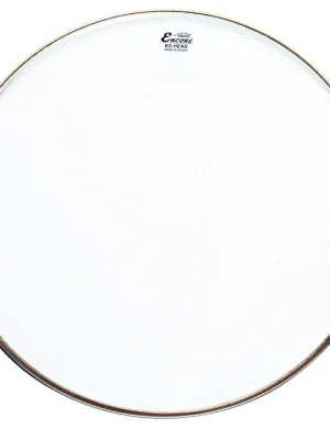 Remo Encore Diplomat Clear 13", blána pro buben Jen Po Omezenou Doba