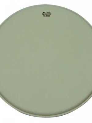 Remo Encore Ambassador Coated 13", blána pro buben Výhodná Nabídka