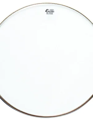 Remo Encore Ambassador Smooth white Bass 20", blána pro buben Pouze Dnes