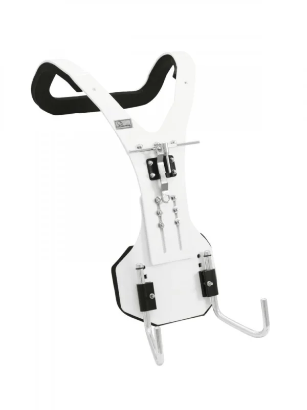 Koupit Online Dimavery postroj pro bubínek rytmický pochodový