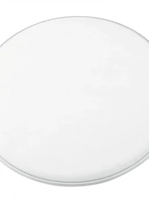 Odeslání Ihned Dimavery DH-08 blána pro 8" buben, matná