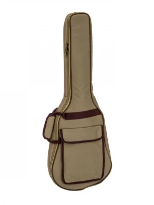 Dimavery CSB-400, pouzdro pro 3/4 klasickou kytaru Super Cena