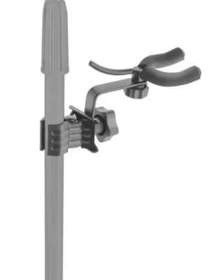 Akce Stagg SCL-VH, držák na ukulele, mandolínu na housle