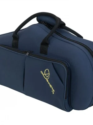 Rychlé Dodání Dimavery pouzdro pro alt saxofon