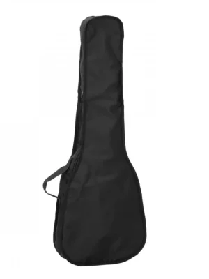 Výhodná Nabídka Dimavery pouzdro pro barytonové ukulele