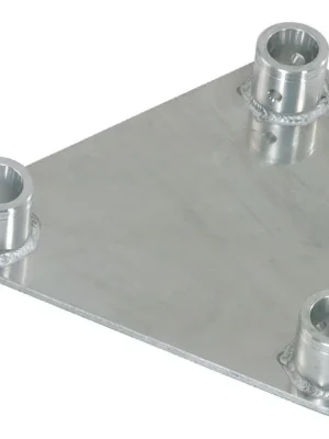 Trisystem Quick lock QTGP Nejlepší Volba