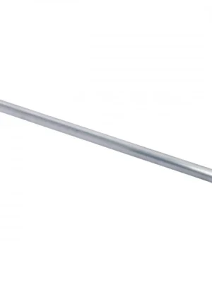 Alutruss Singlelock SP-2500 Quick-lock, rovný díl Koupit Online