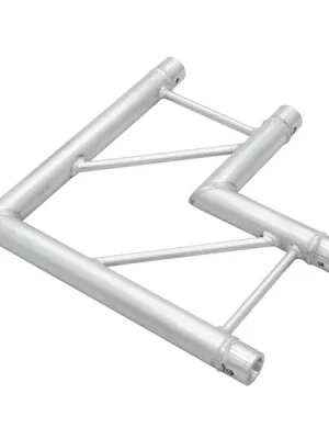 Alutruss Bilock BQ2-PAC 21H, 2-bodový rohový díl 90° Originální
