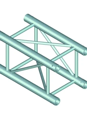 Poslední Šance Towertruss TQTR-3000 4-body příčka