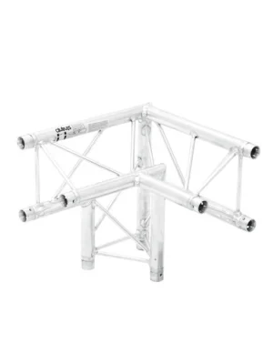 Deco lock DQ3-PAL34, 90 Bezpečná Platba