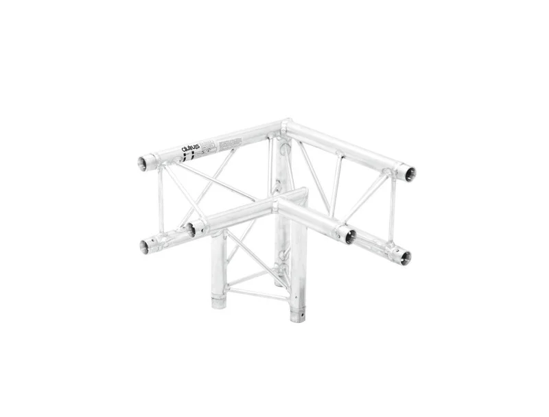 Deco lock DQ3-PAL34, 90 Bezpečná Platba