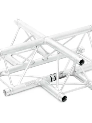 Expresní Doručení Deco lock DQ3-PAC41