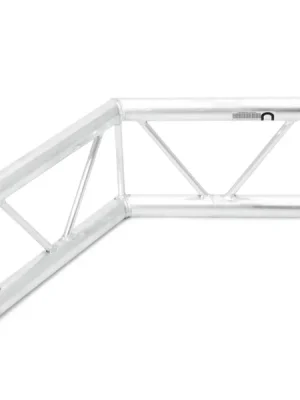 Bilock BQ2-PAC 22V, 120 Značkový