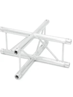 Vrácení Zdarma Bilock BQ2-PAC 41V