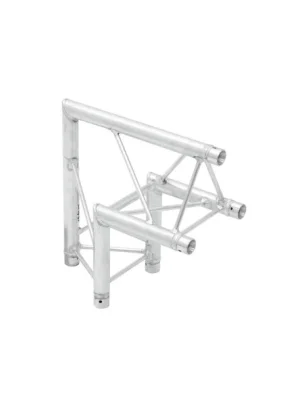 Deco lock DQ3-PAC24, 90 Cenový Hit