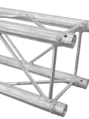 Deco lock DQ4-2000, rovný díl 2m Výhodná Nabídka