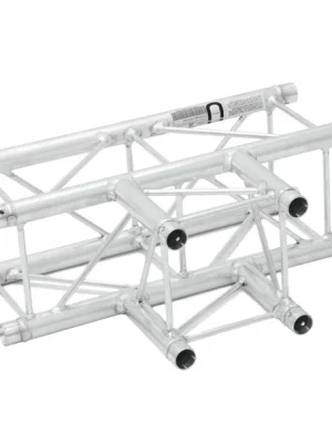 Dokud Zásoby Vydrží Deco lock DQ4-PAT35