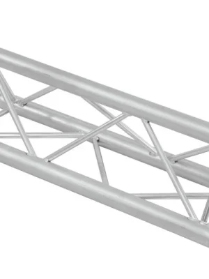 Trilock 6082-210, rovný díl Super Cena