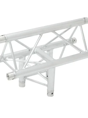 Značkový Trilock 6082AT-38, 3-koncový T-díl