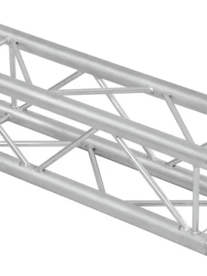 Přímo Od Výrobce Quadlock 6082-500, rovný díl