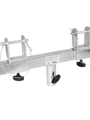 Výhodná Nabídka Eurolite TAH-35M Truss nástavec, velký