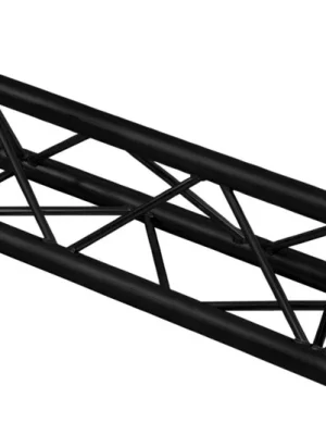 Trilock S-500 3-koncový příčný nosník, černý Objednat Nyní