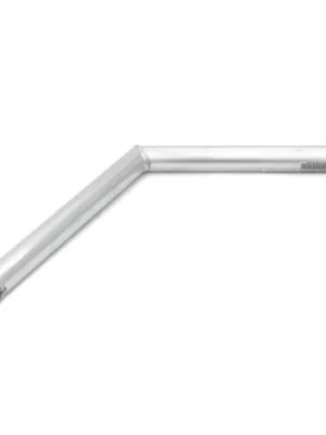 Alutruss Singlelock SPAC-22 Quick-lock, roh 120 Tovární Cena