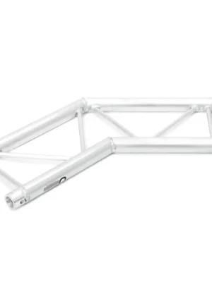 Cenová Bomba Bilock BQ2-PAC 23H, 135