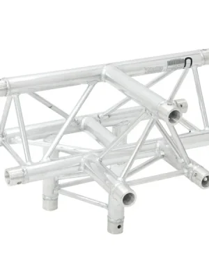 Nová Kolekce Deco lock DQ3-PAT43