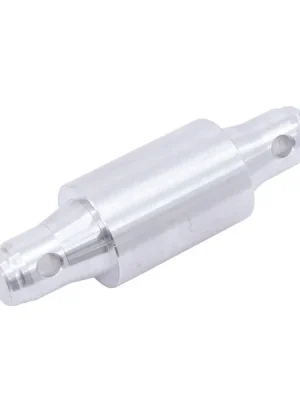 Quick lock distanční díl 70 mm Značkový