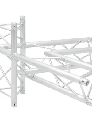 TRILOCK 6082AC-20-4 4-way corner 60 Nakupujte Hned